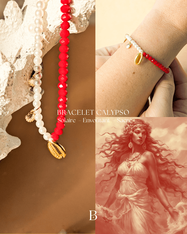 Coffret rituel Flammes Divines ☀️