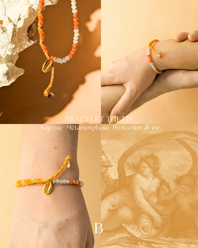 Coffret rituel Flammes Divines ☀️