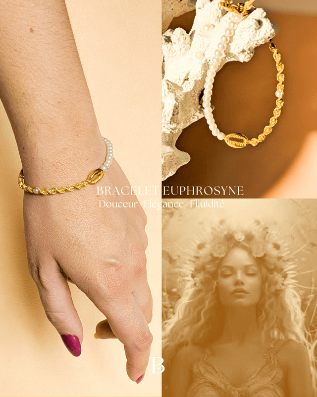 Un Bijoux dans ta Bougie 💍💛