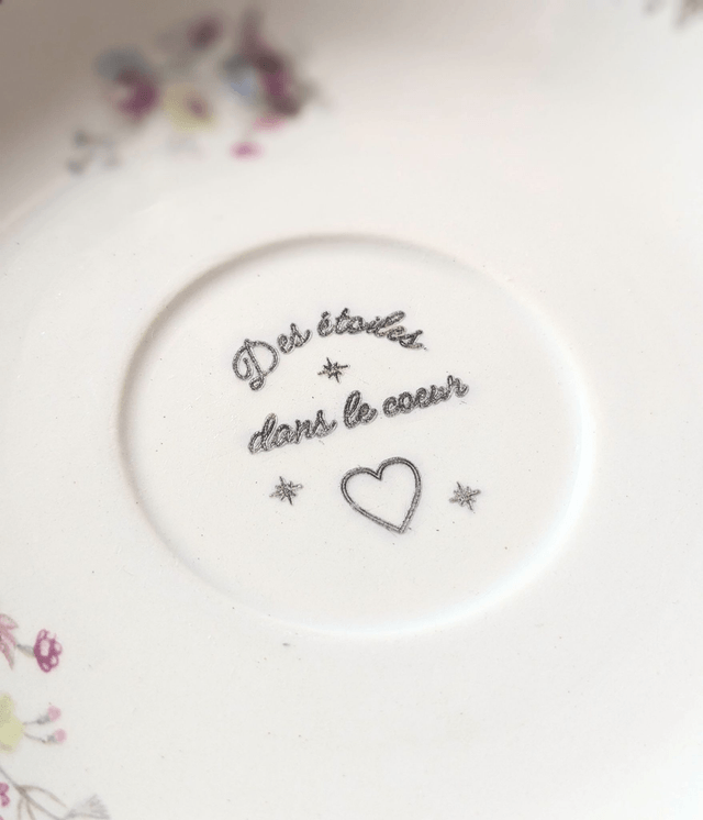 Coffret rituel - Plume Inspirée 🪶