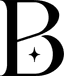 La Bougilogie