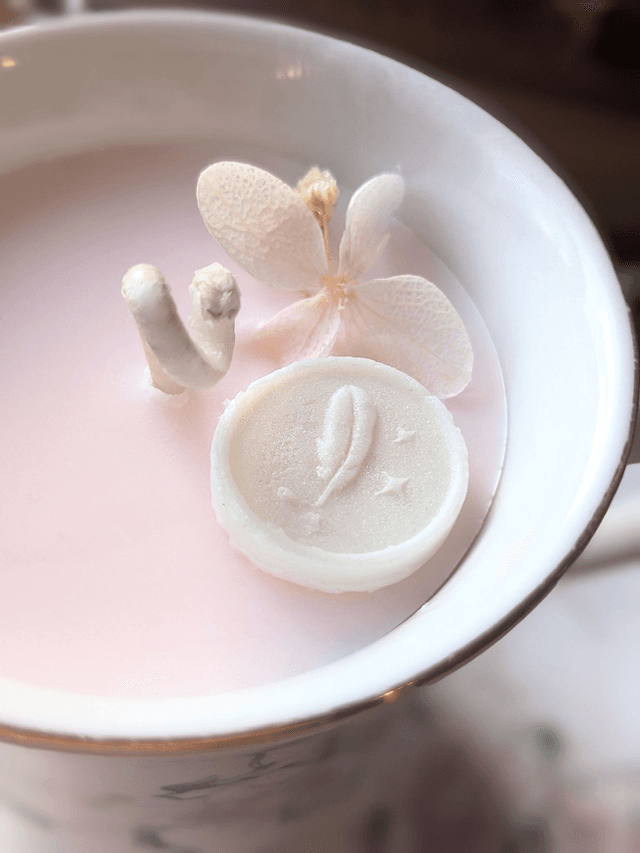 Coffret rituel - Plume de Rêve 🌠